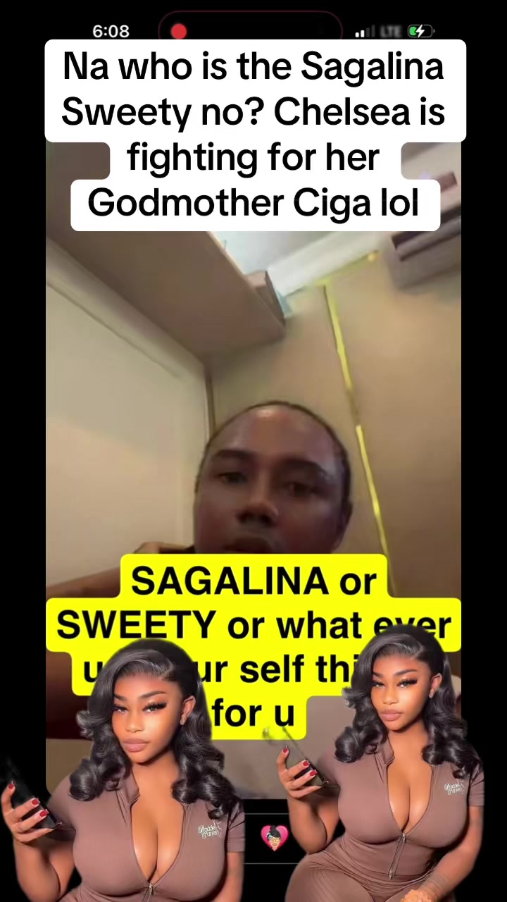 @Brownscoop“Bitch”