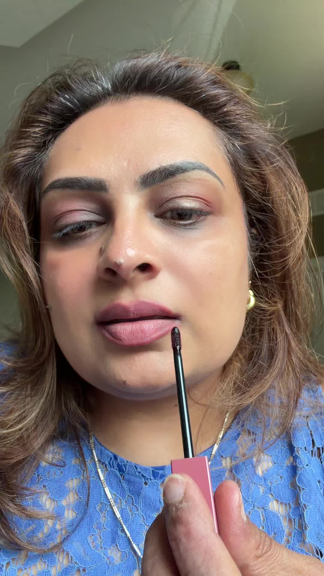 @Dhingli