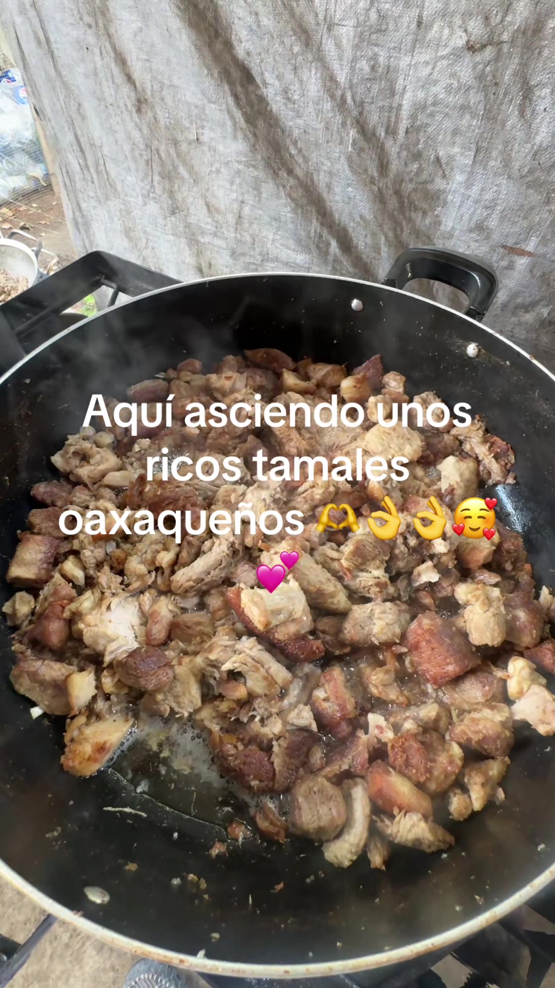 @Chaparritalaoaxaqueña💕🫶