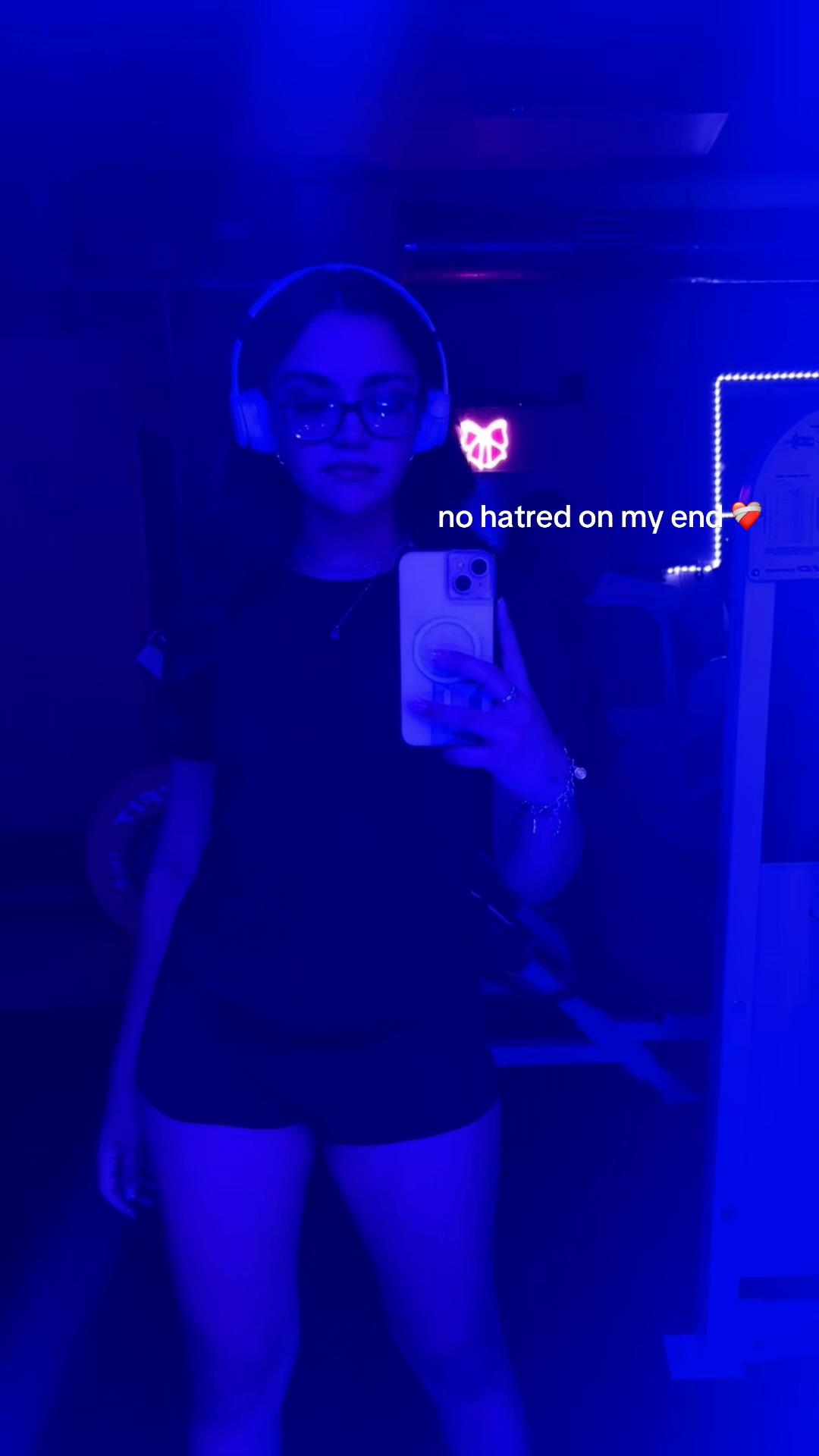 @aly