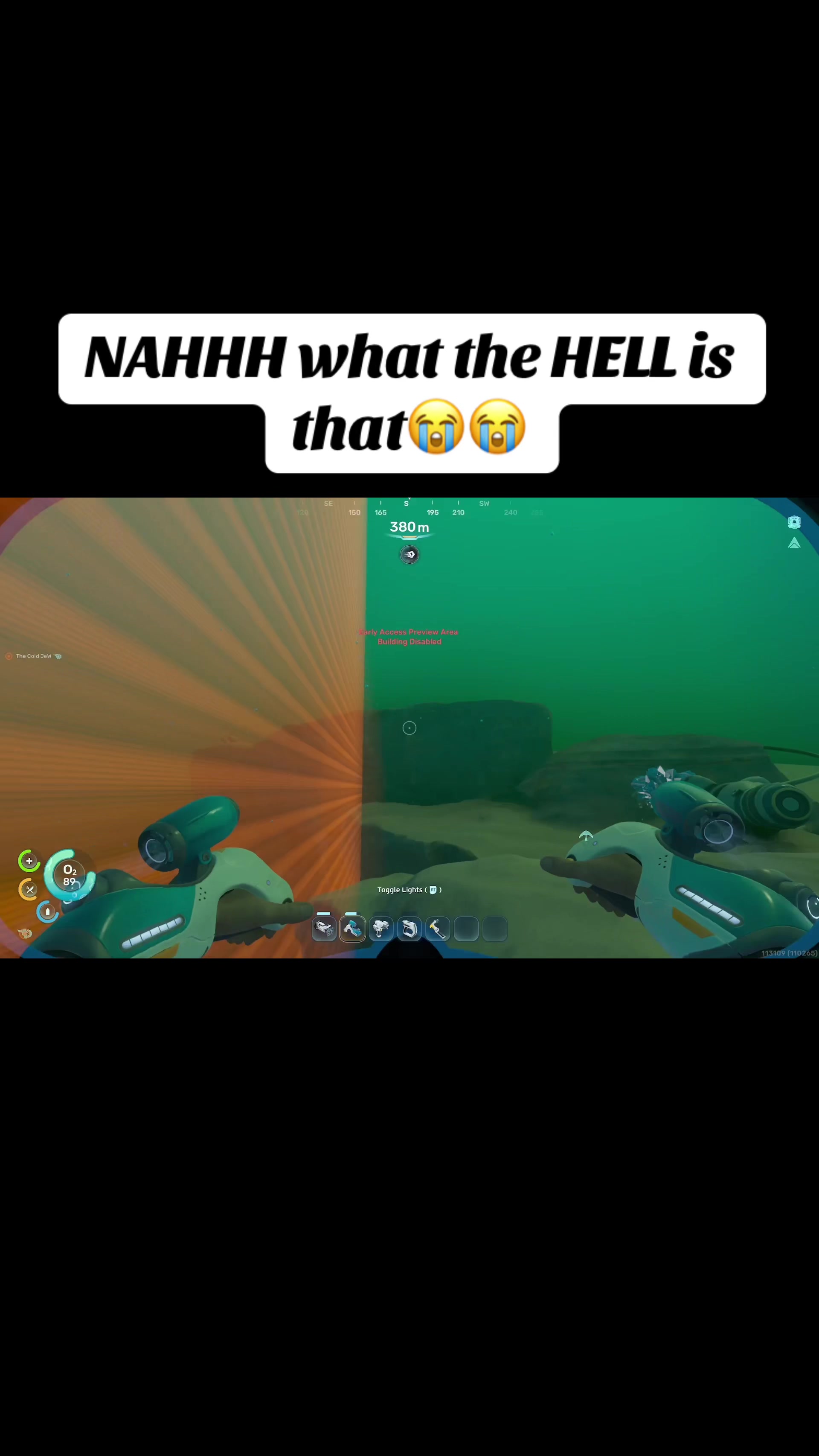@sandyhoodrat