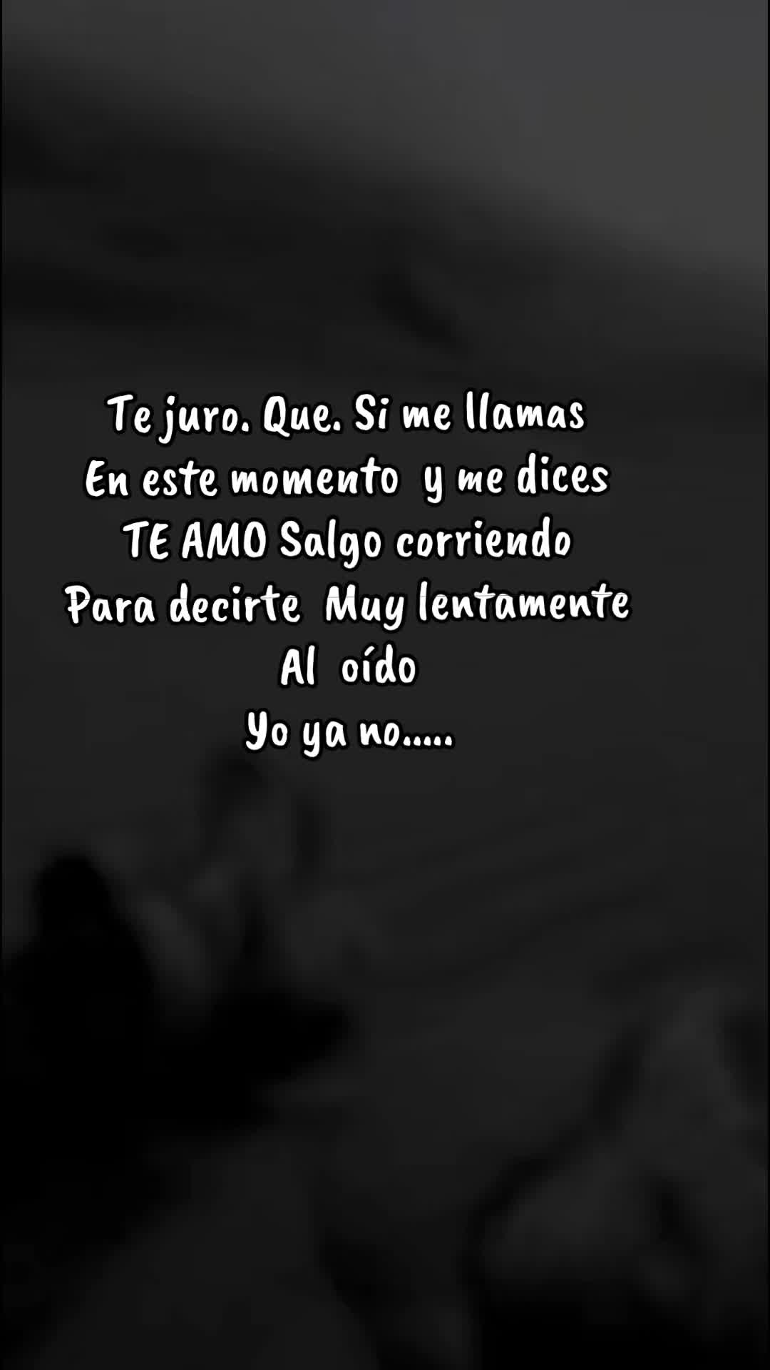 @CJ Reflecziones