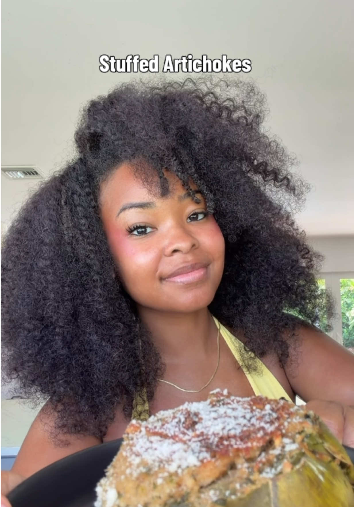 @Zuri Bella Rose