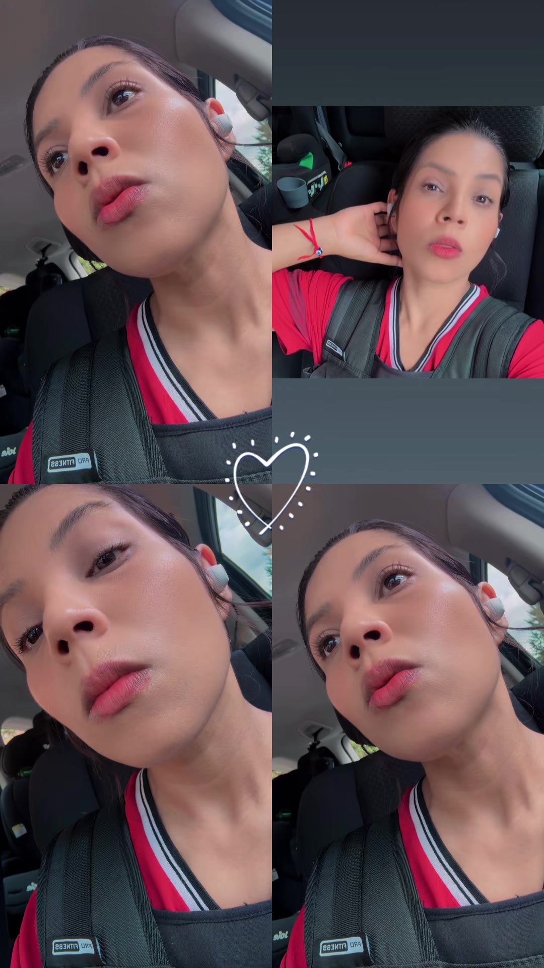 @🦋COACH AMY🧿🏋🏻&zwj;♀️EN UK🇬🇧