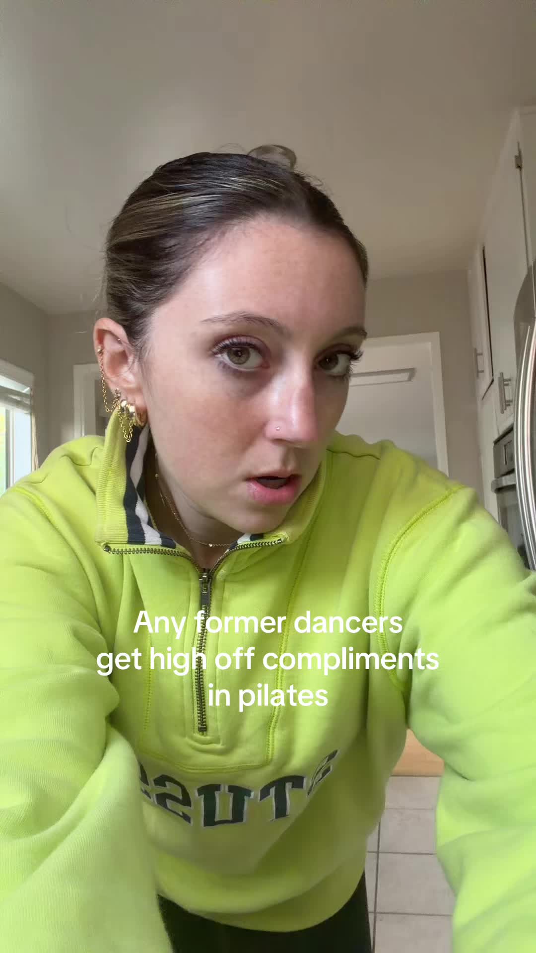 @talia bloch