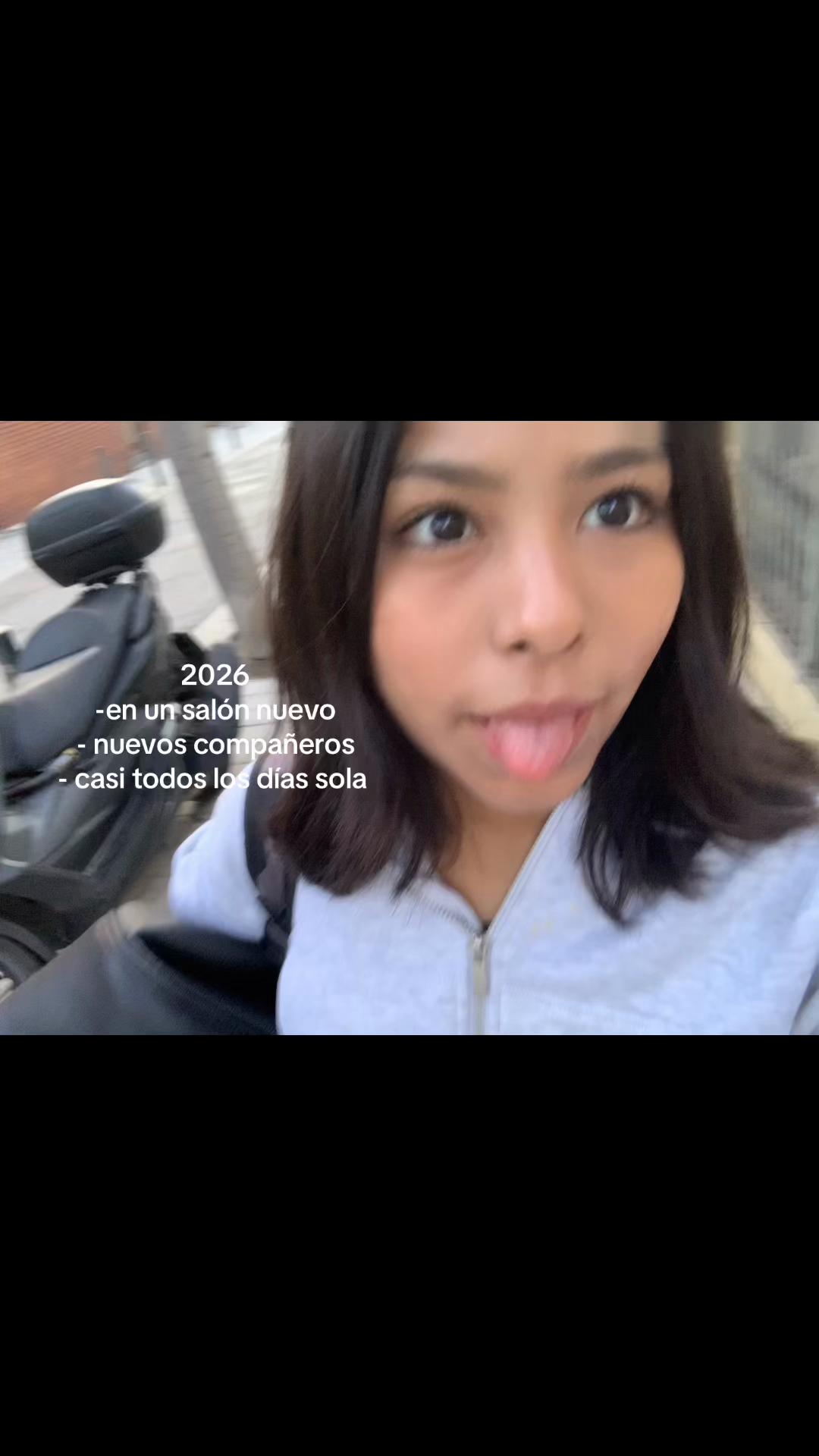 @iluvmeii