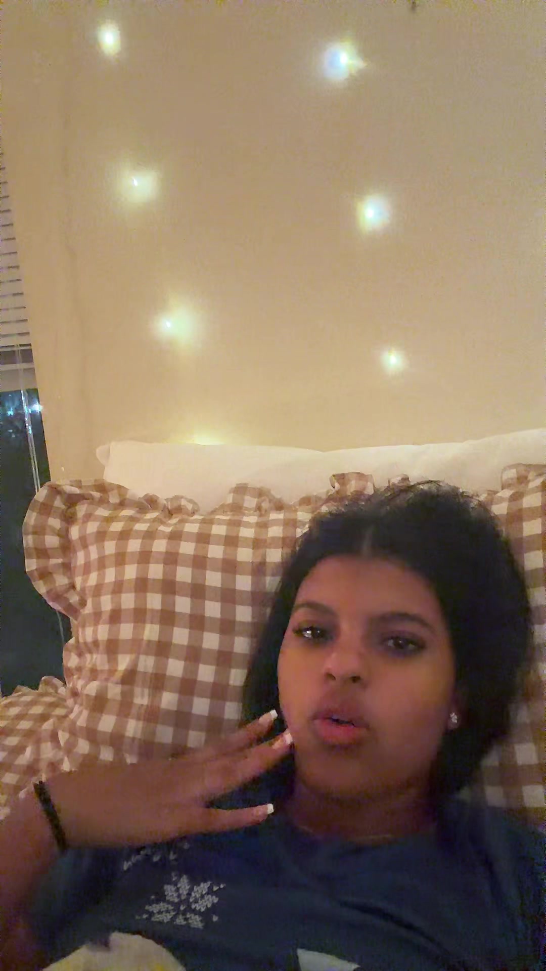 @cutegirlx89