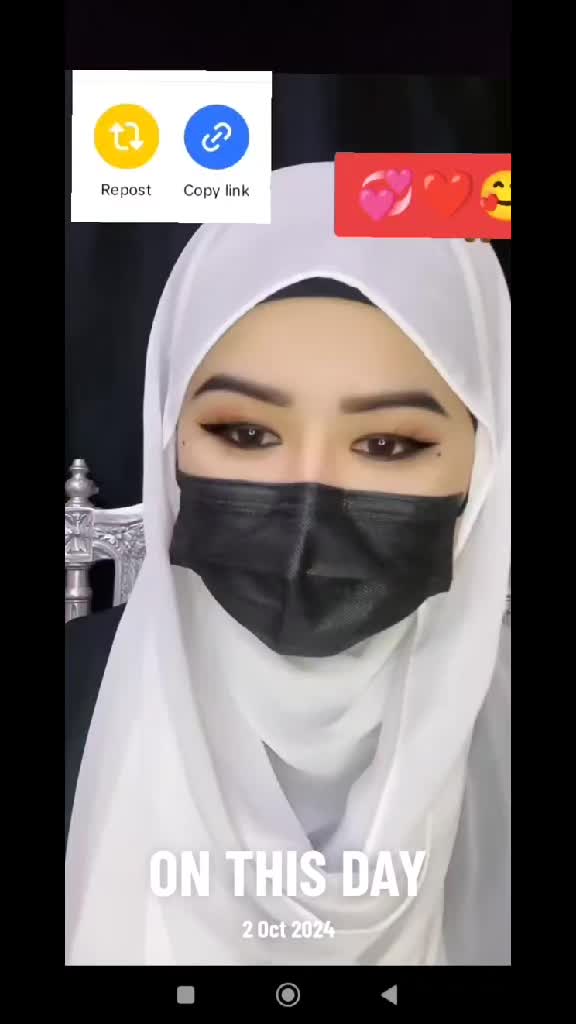 @❤️mariam❤️মরিয়ম❤️