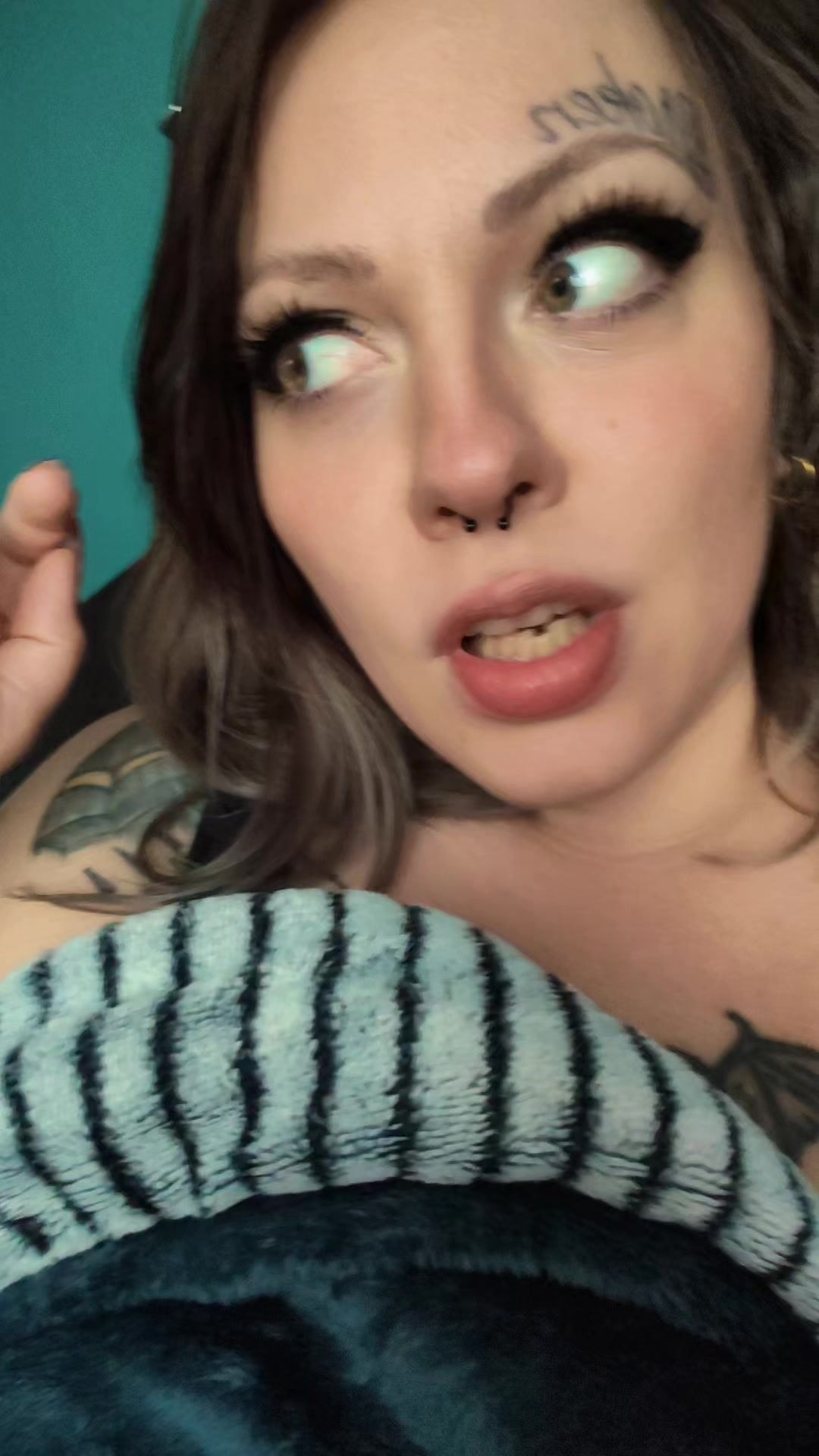 @Fanny dolinski