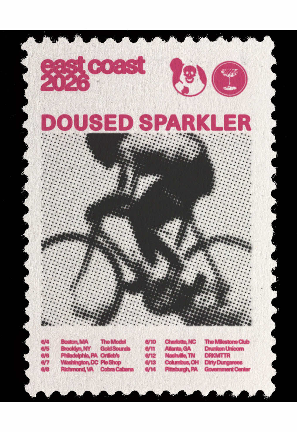 @Sparkler