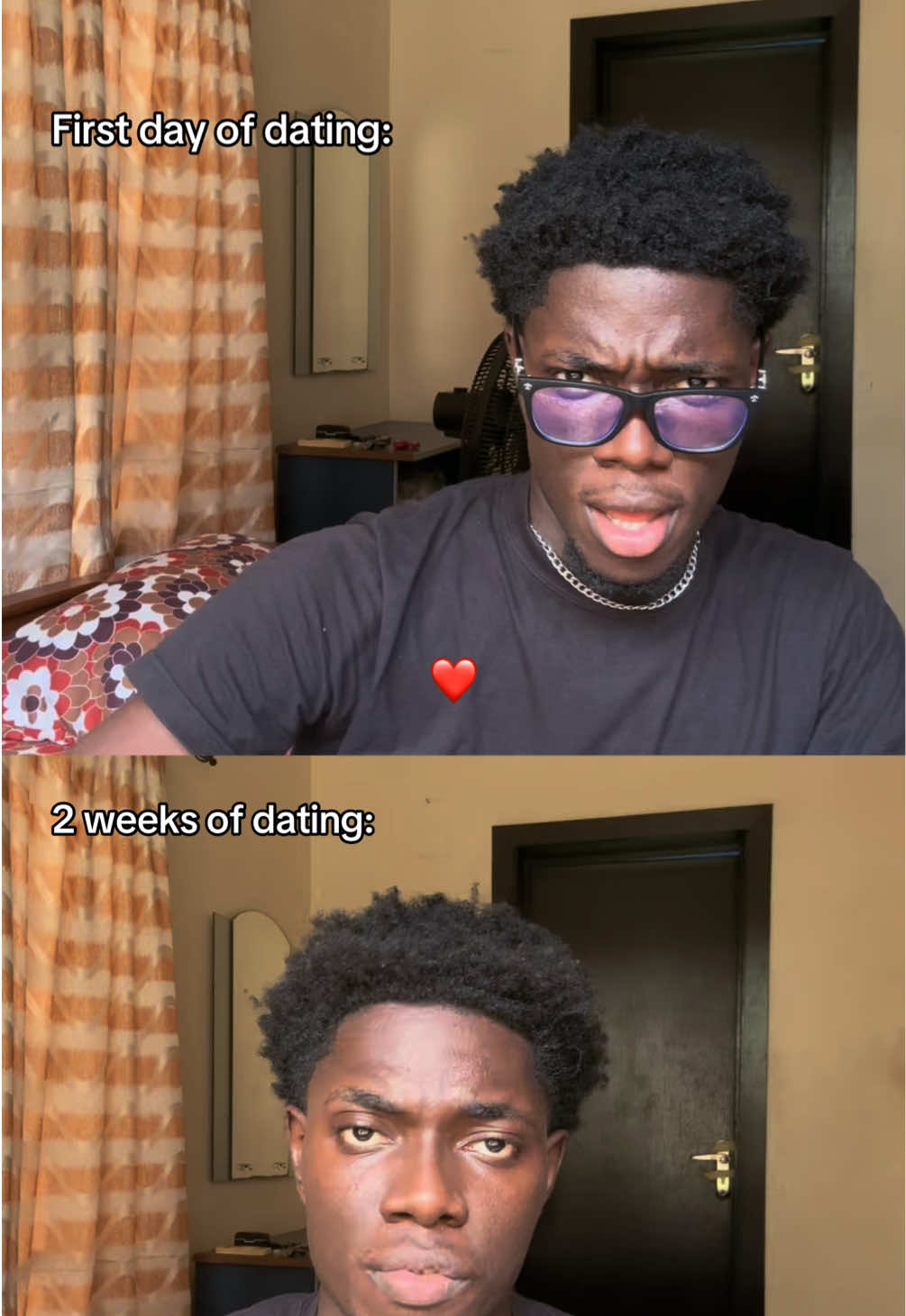 @Stare Guy