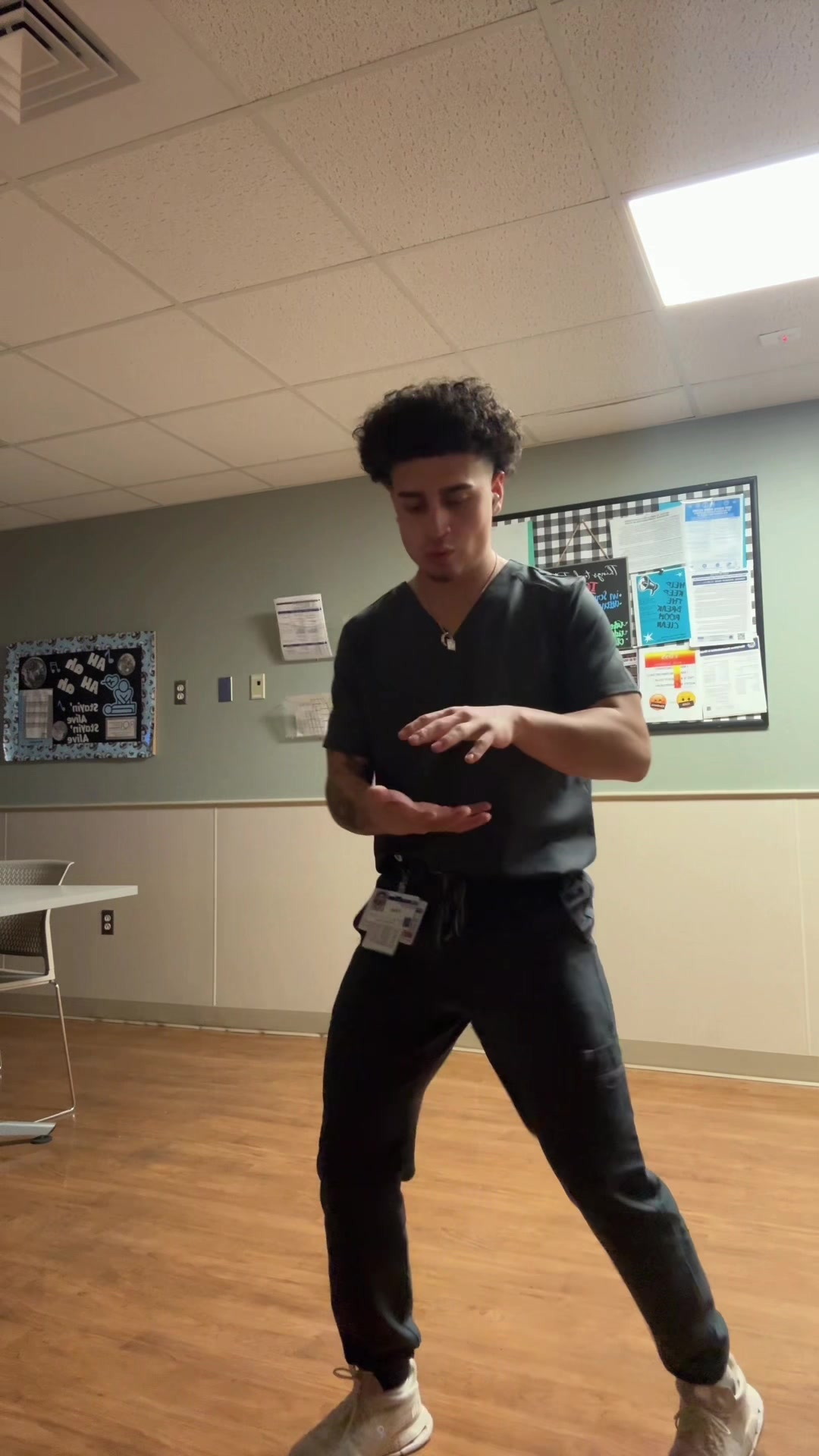 @e