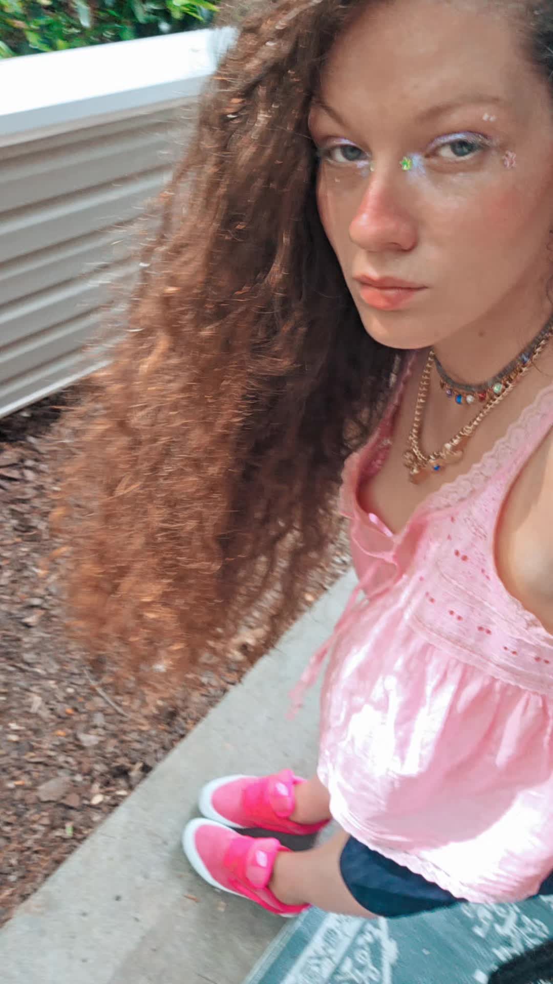 @holy.hippie