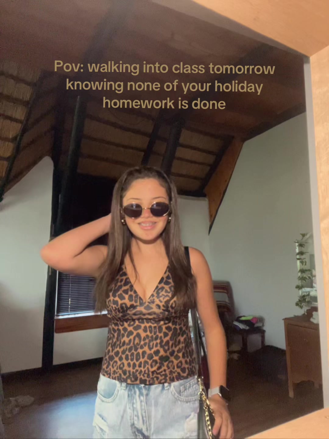 @reese_mapula