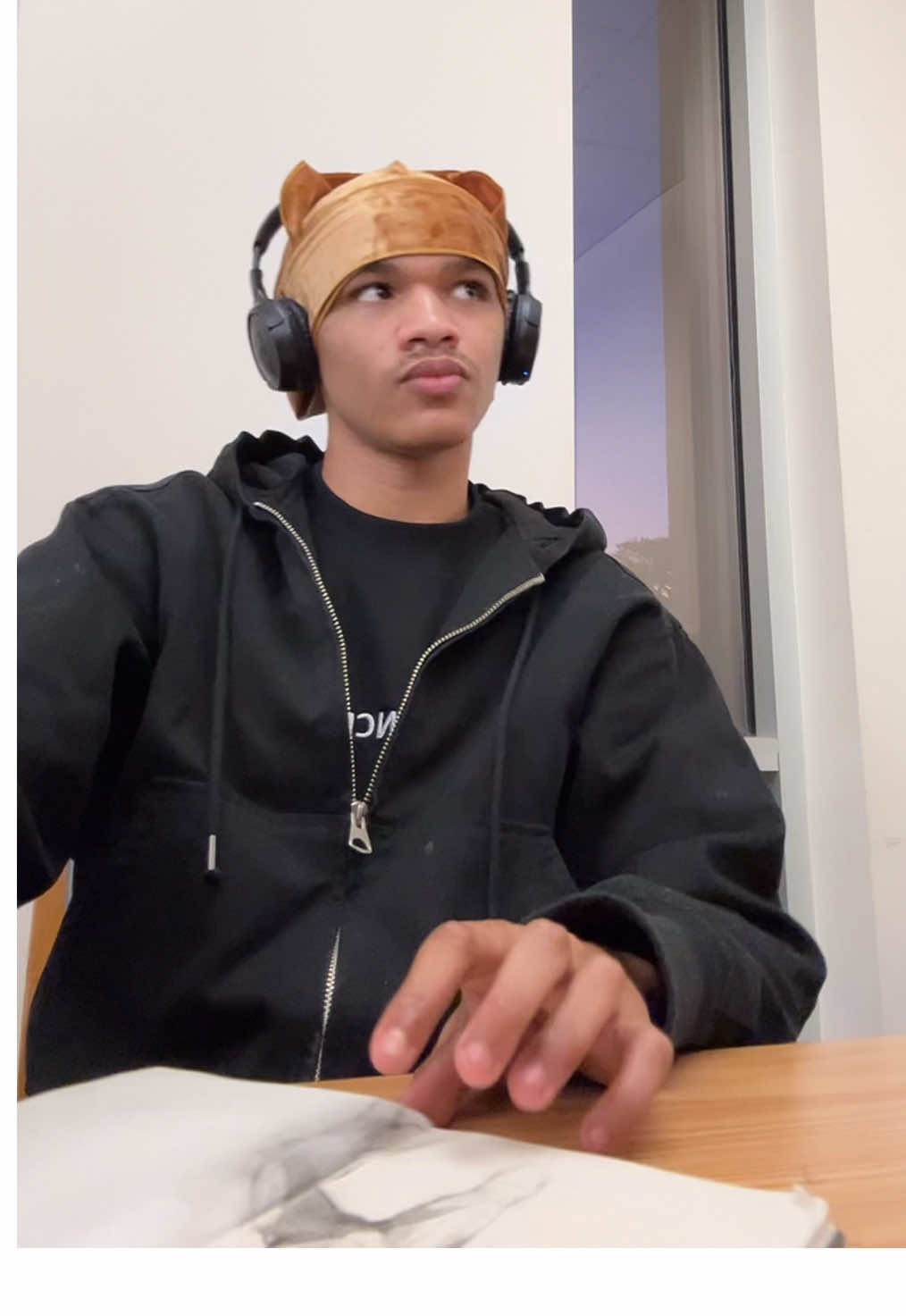 @CHANCE