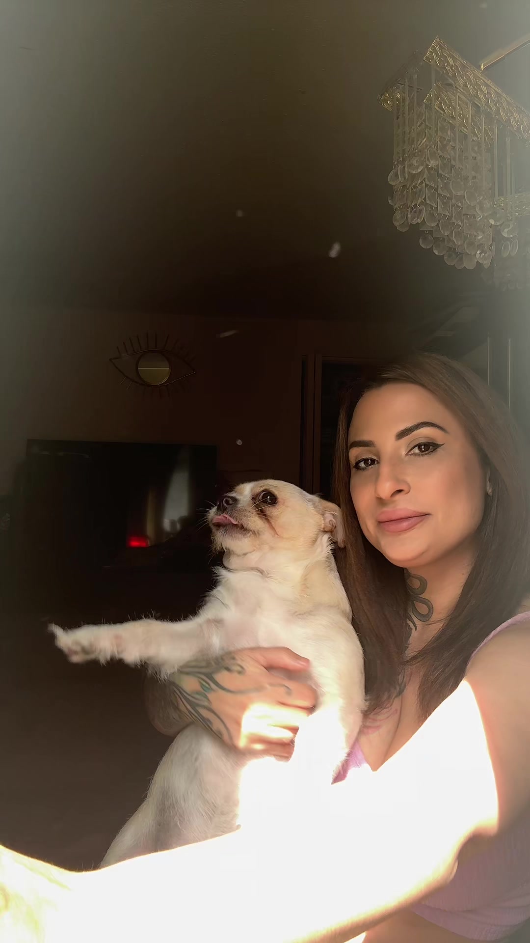 @Naya DelSol