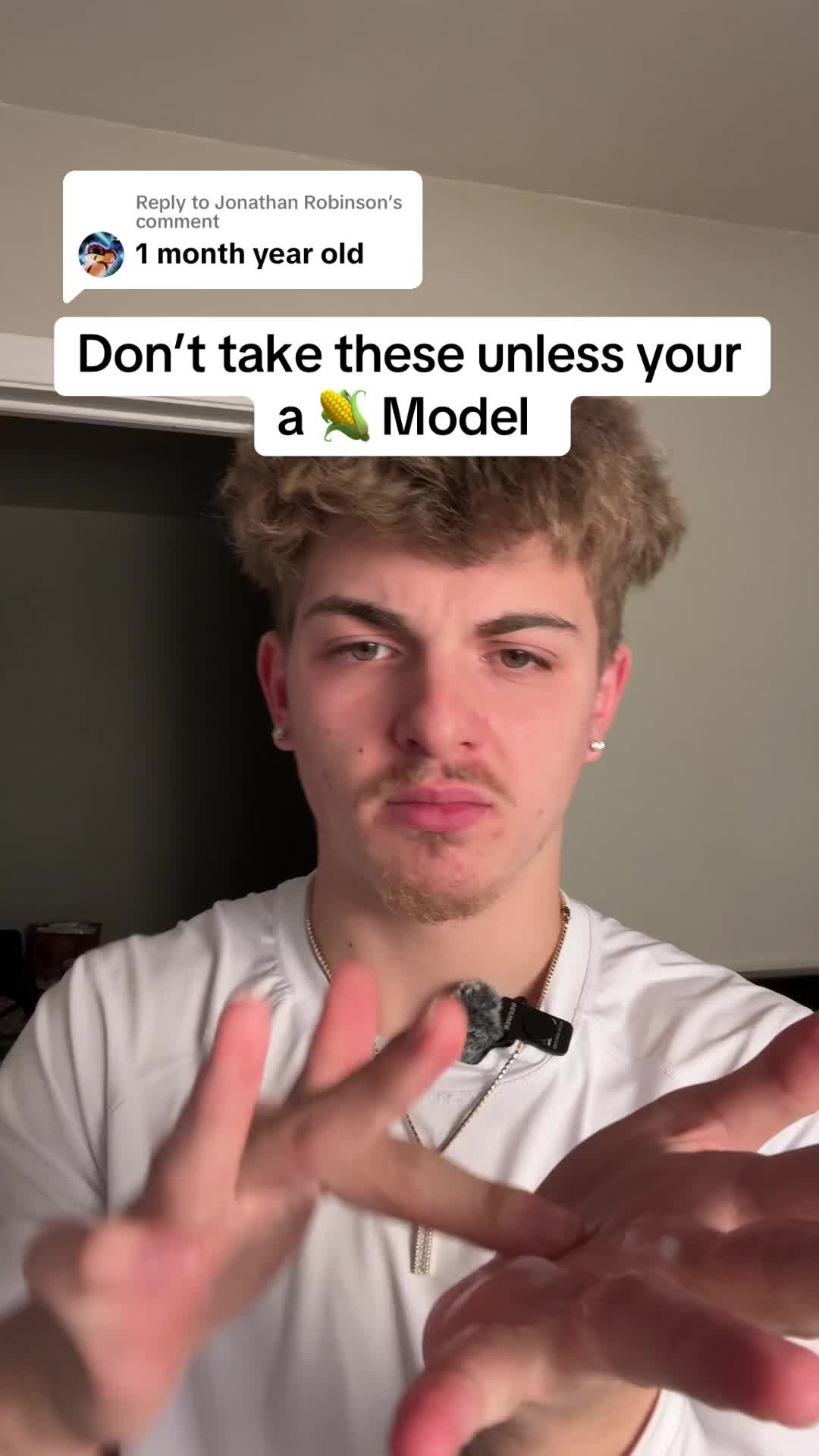 @DealzByYoung