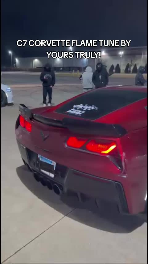@#Leotune