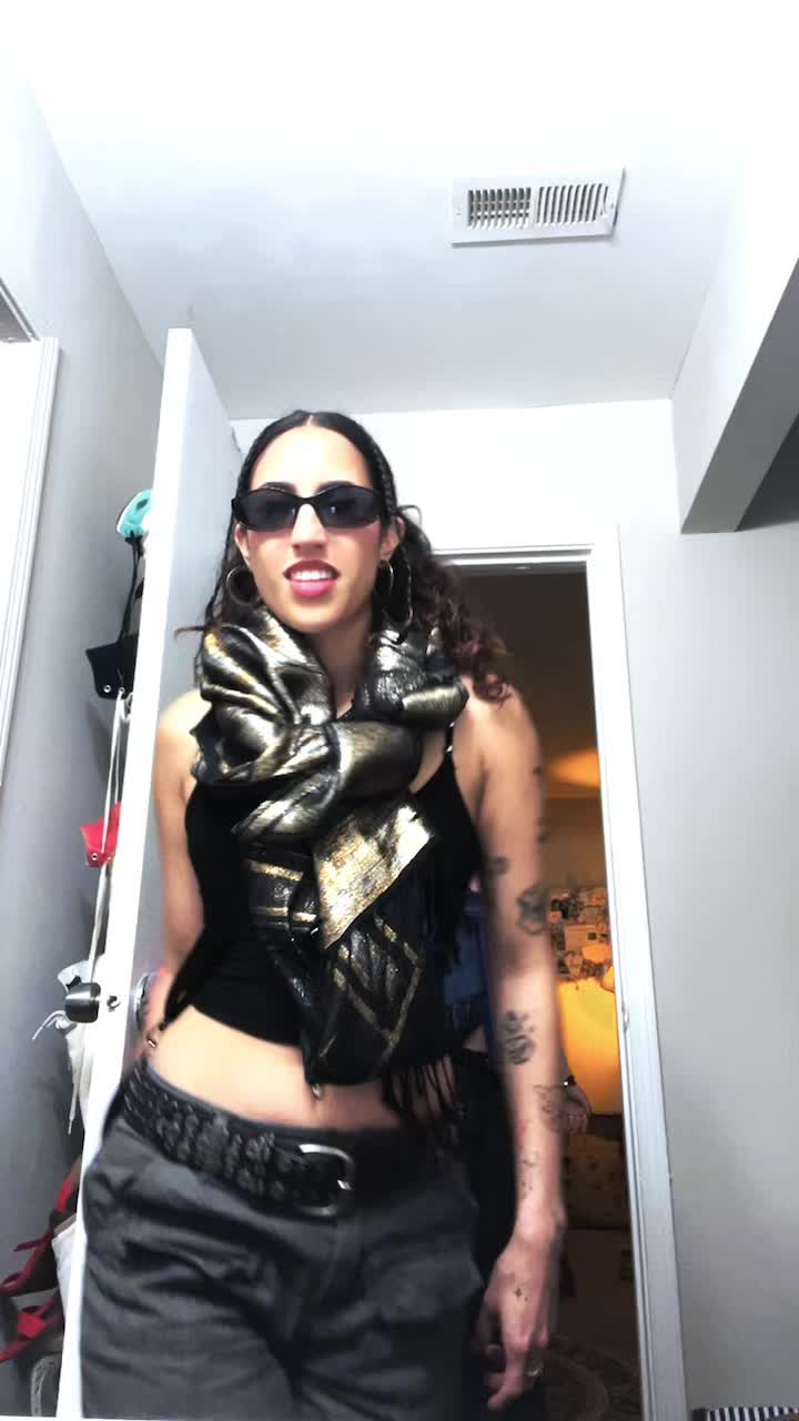 @lizeth🪐