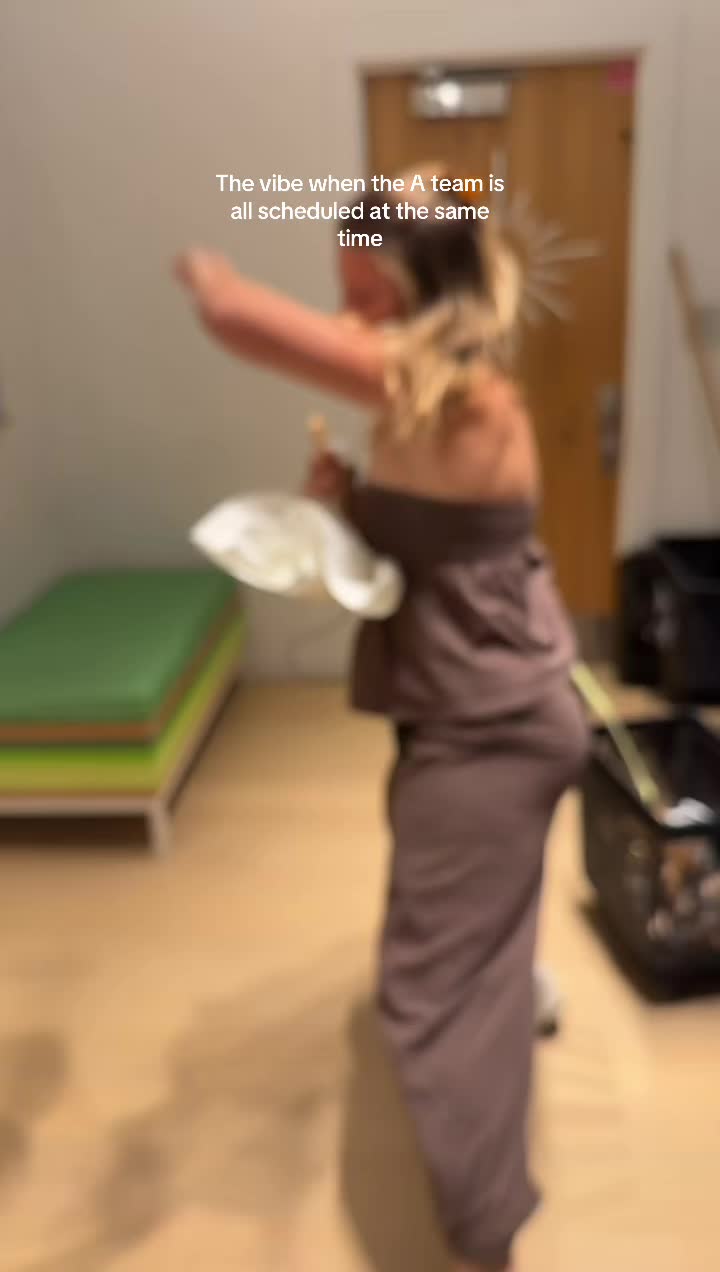 @C O R