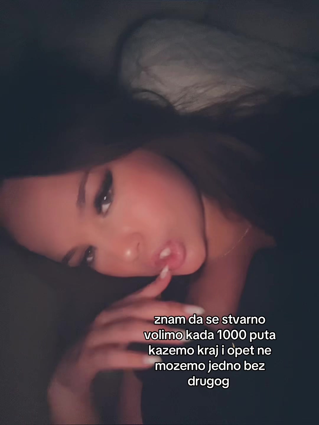 @๐๐๐๐ชฝ