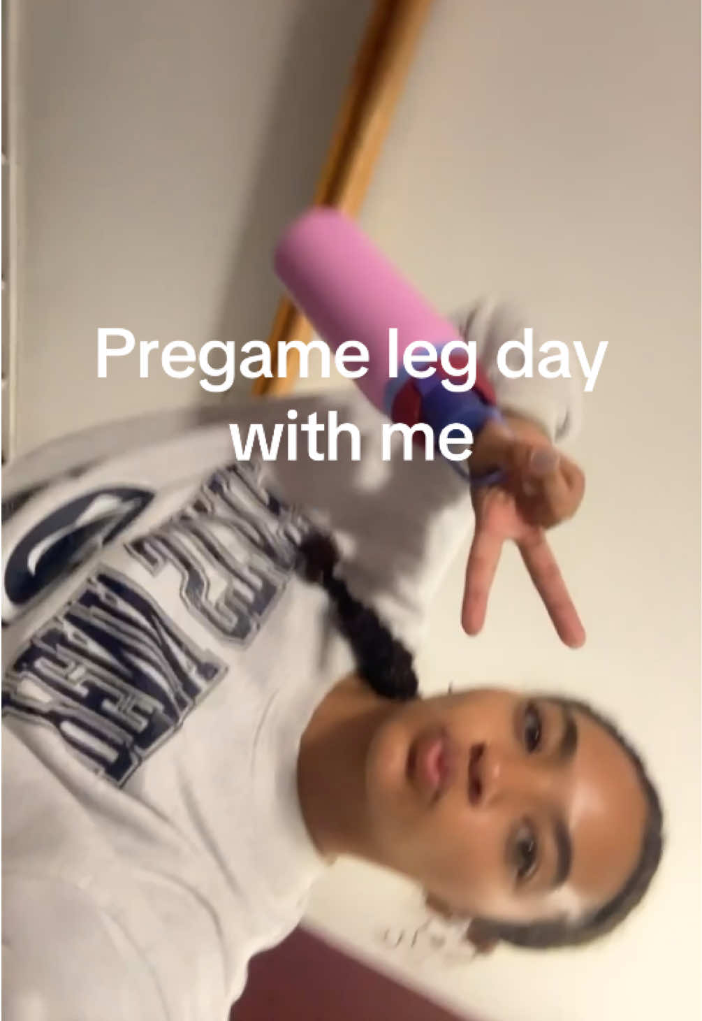 @miadibari