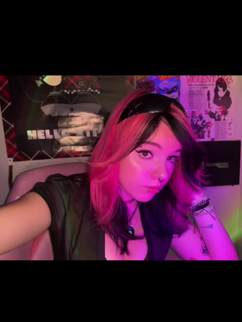 @Keili🖤💋