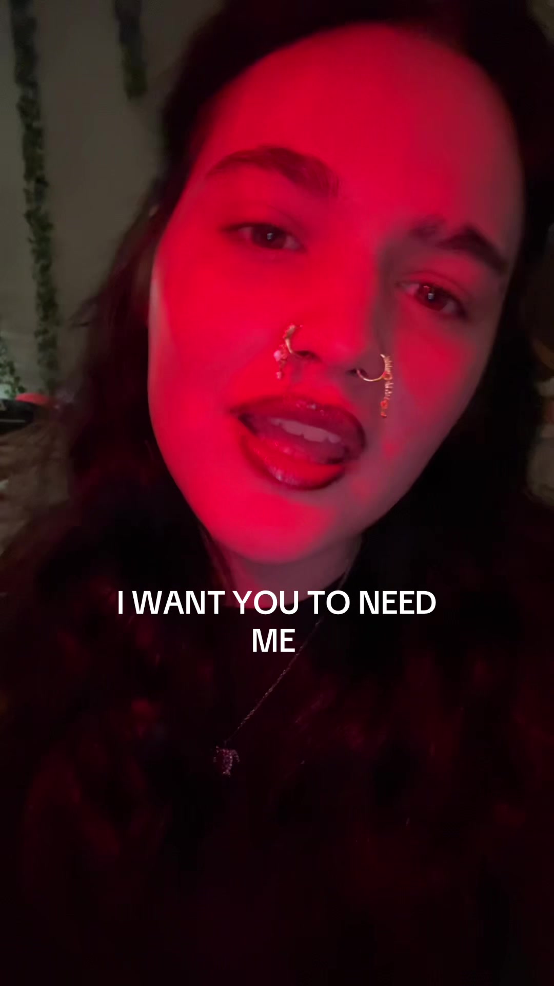 @Princess 🪽