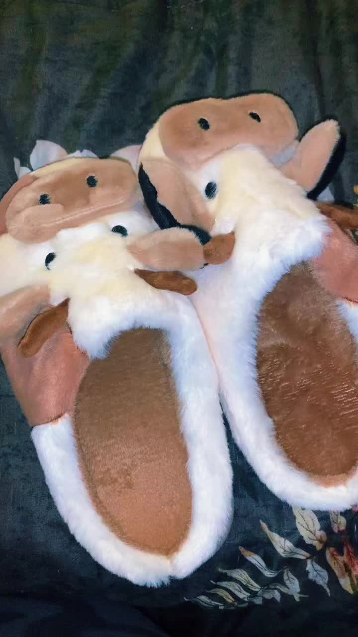 @Ko_Kaylaplays