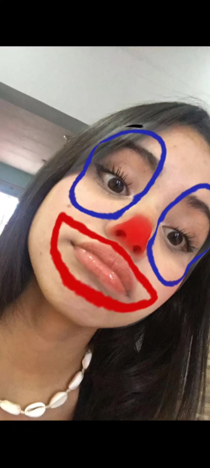 @๐๐พ๐๐ ๐ ๐๐๐๐ ๐ฉ๐๐ช