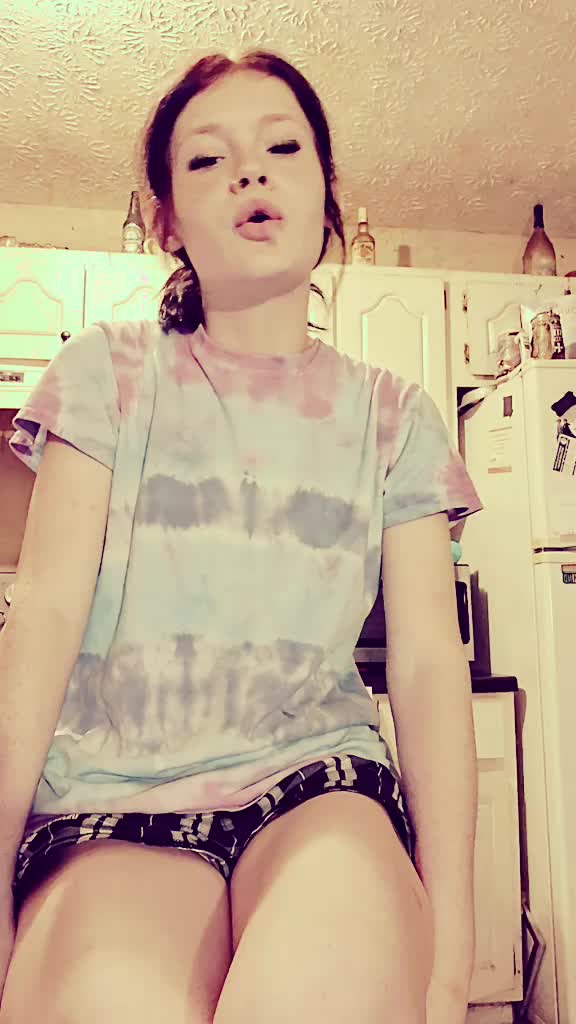 @♡ansleigh♡