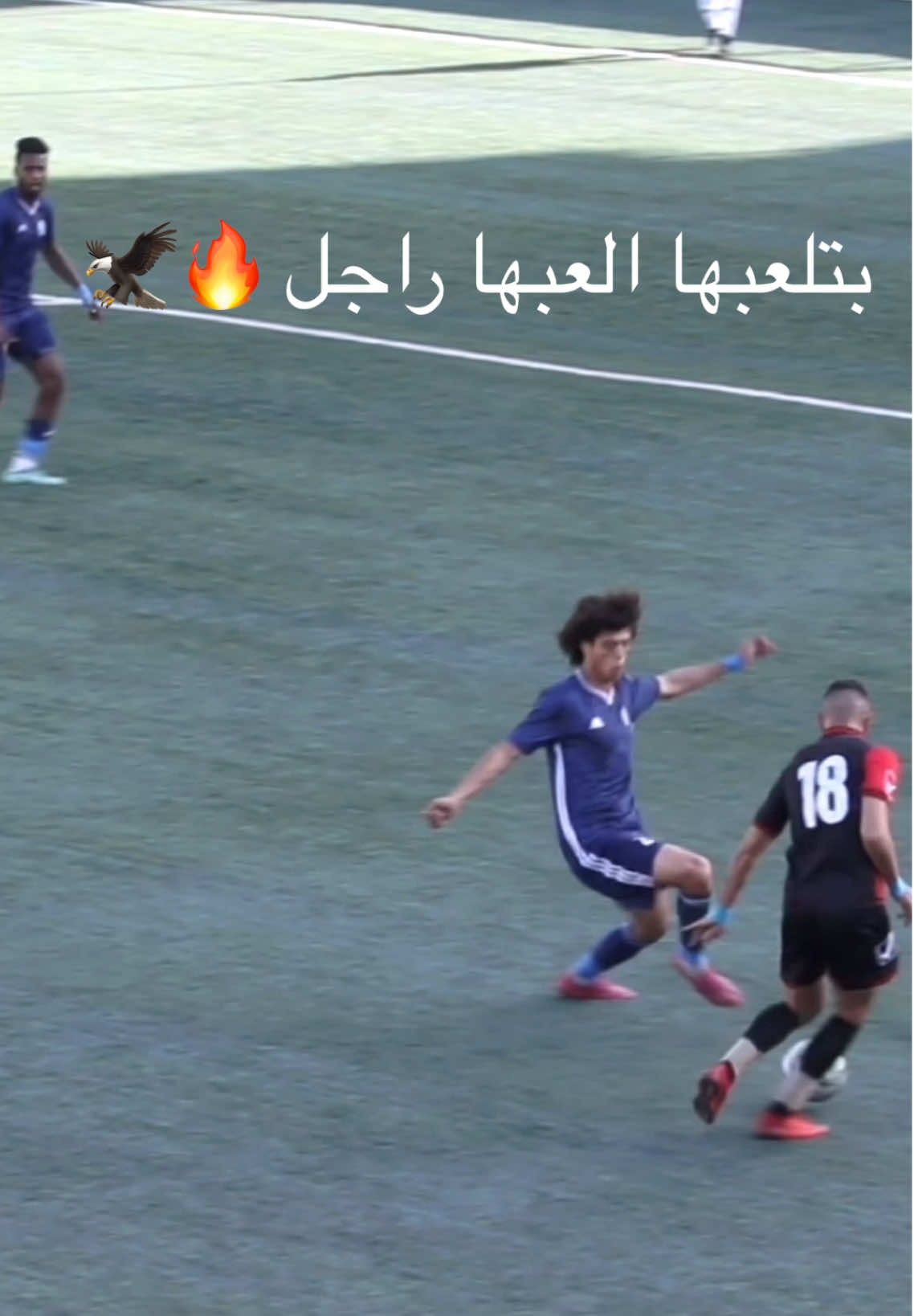 @عليوة أوحيده المقرحي 🇱🇾