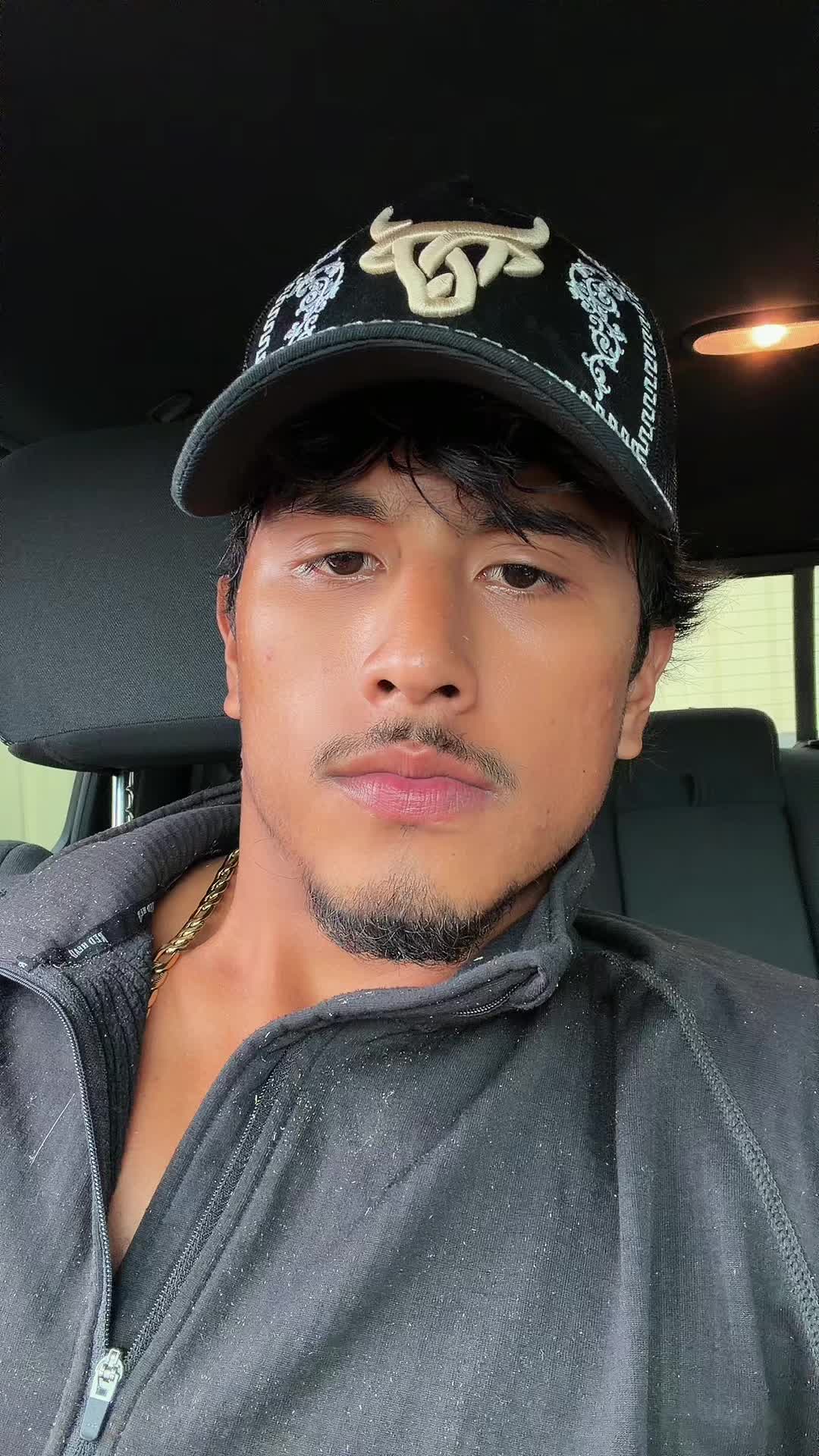 @Samuel De Leon