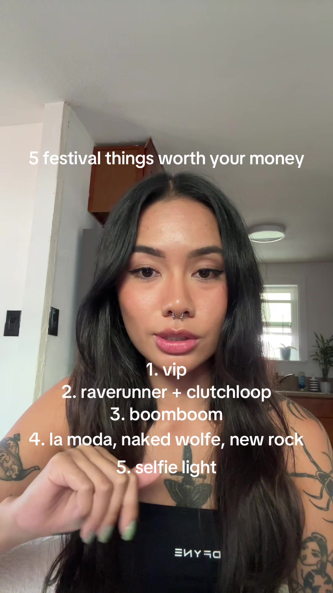 @Jan Danielle