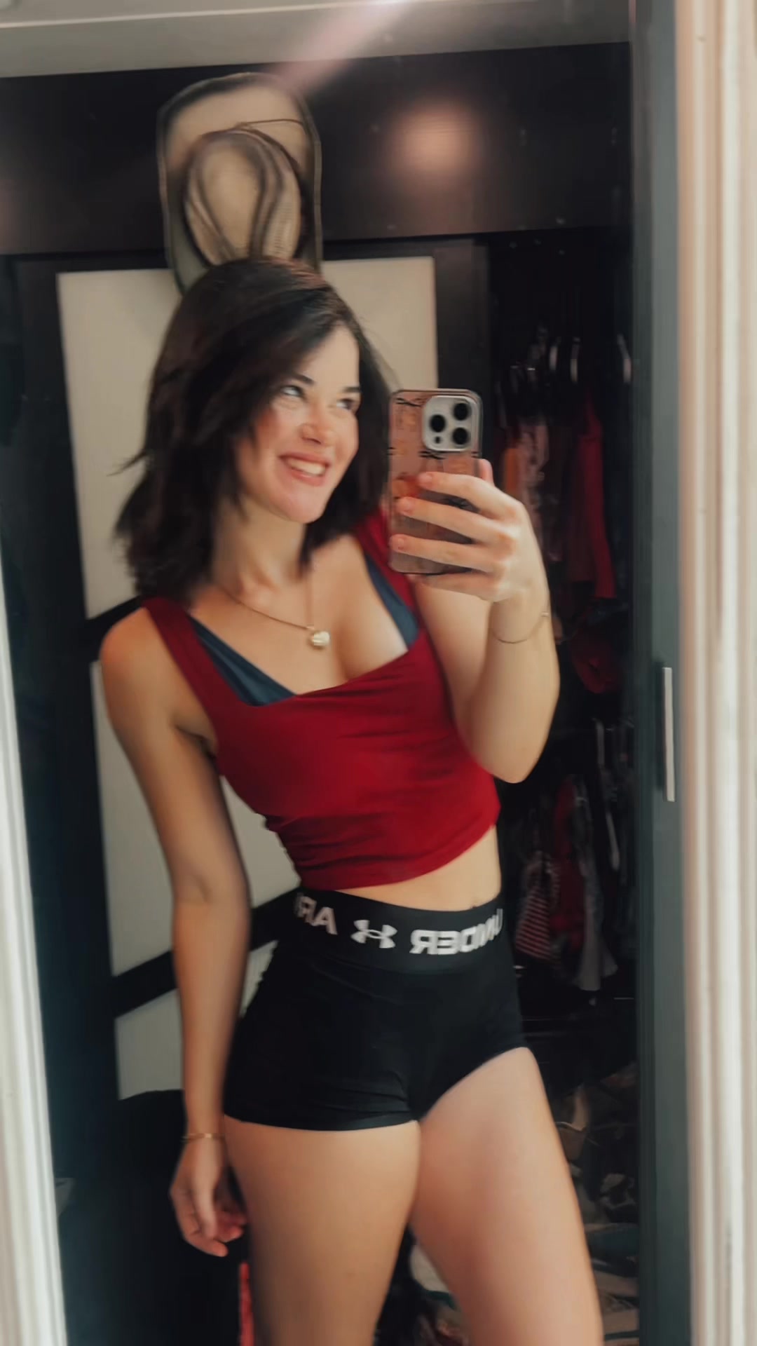 @Renicountrygirl10