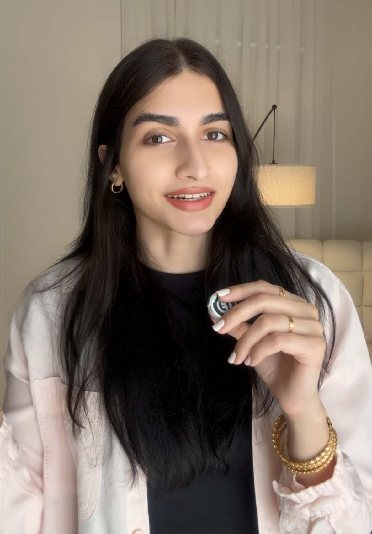 @Asala Binhurayb| أصالة بن حريب