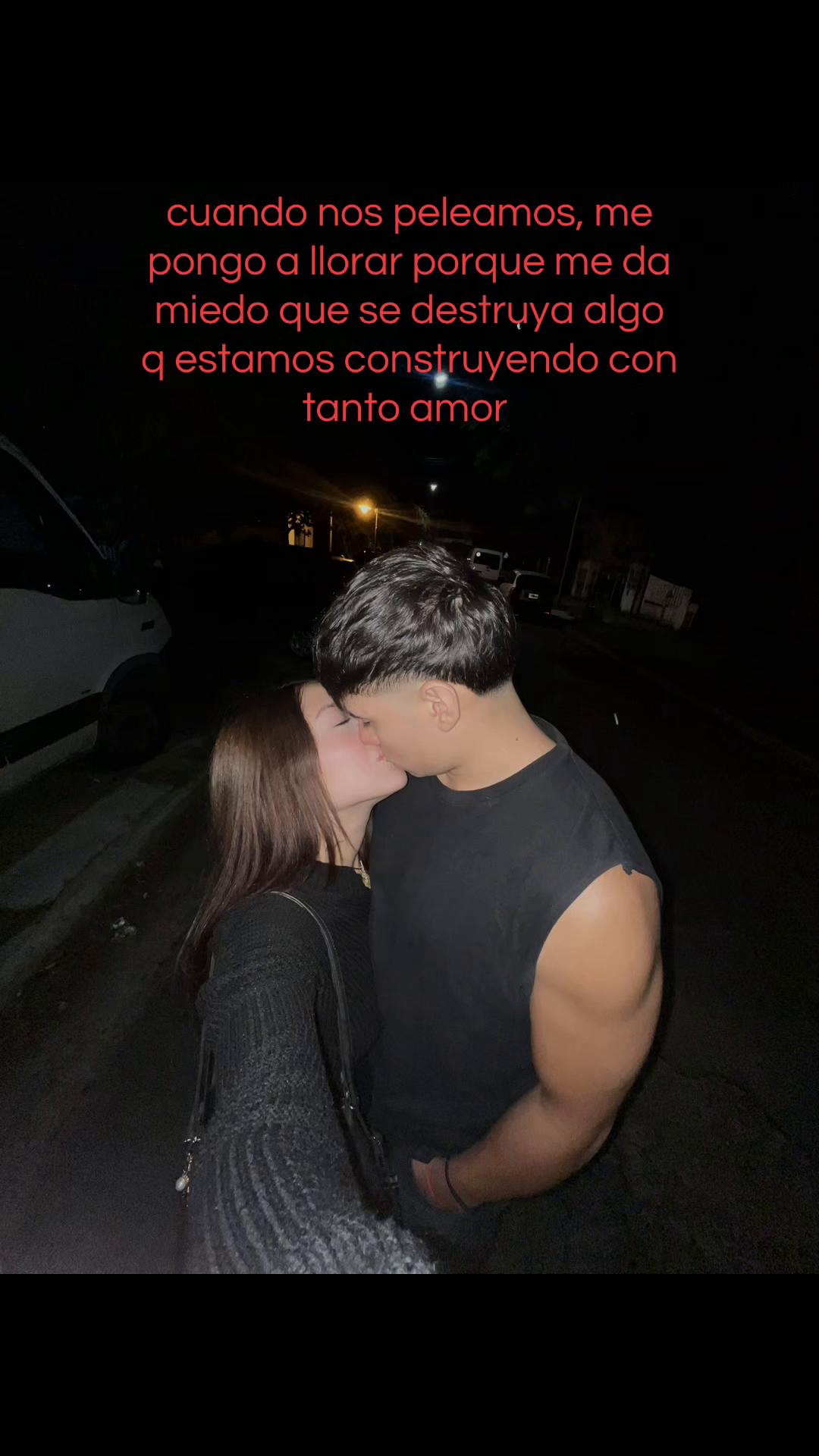 @contuu🦕