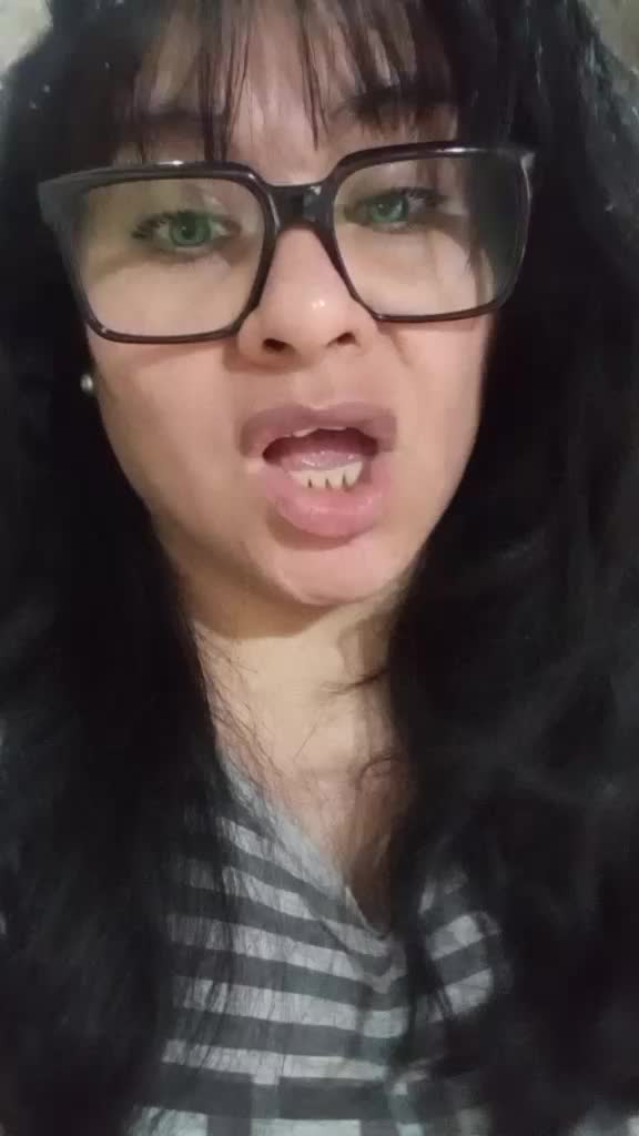 @fatita