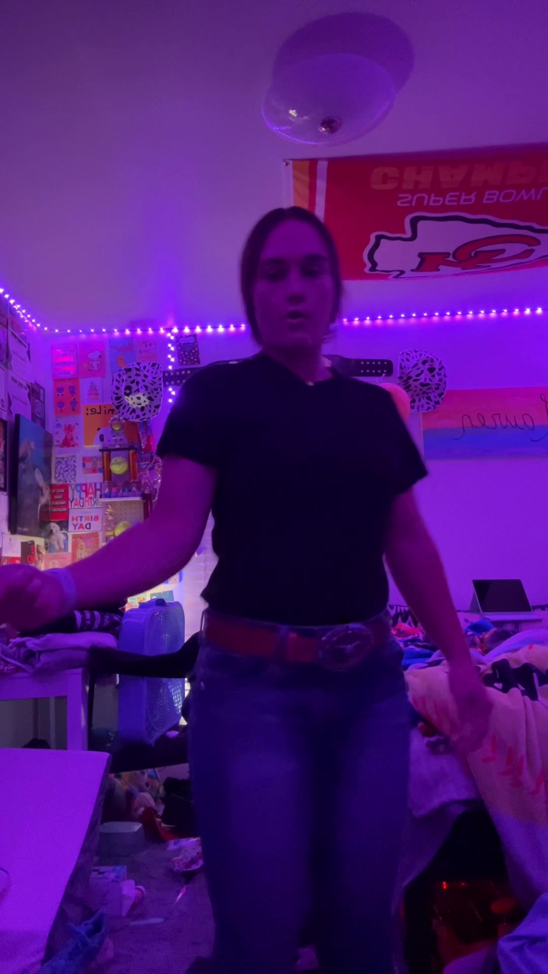 @Lauren