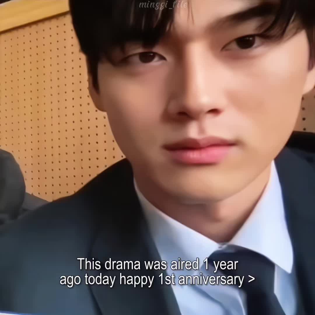 @Hong Mingi Fanpage
