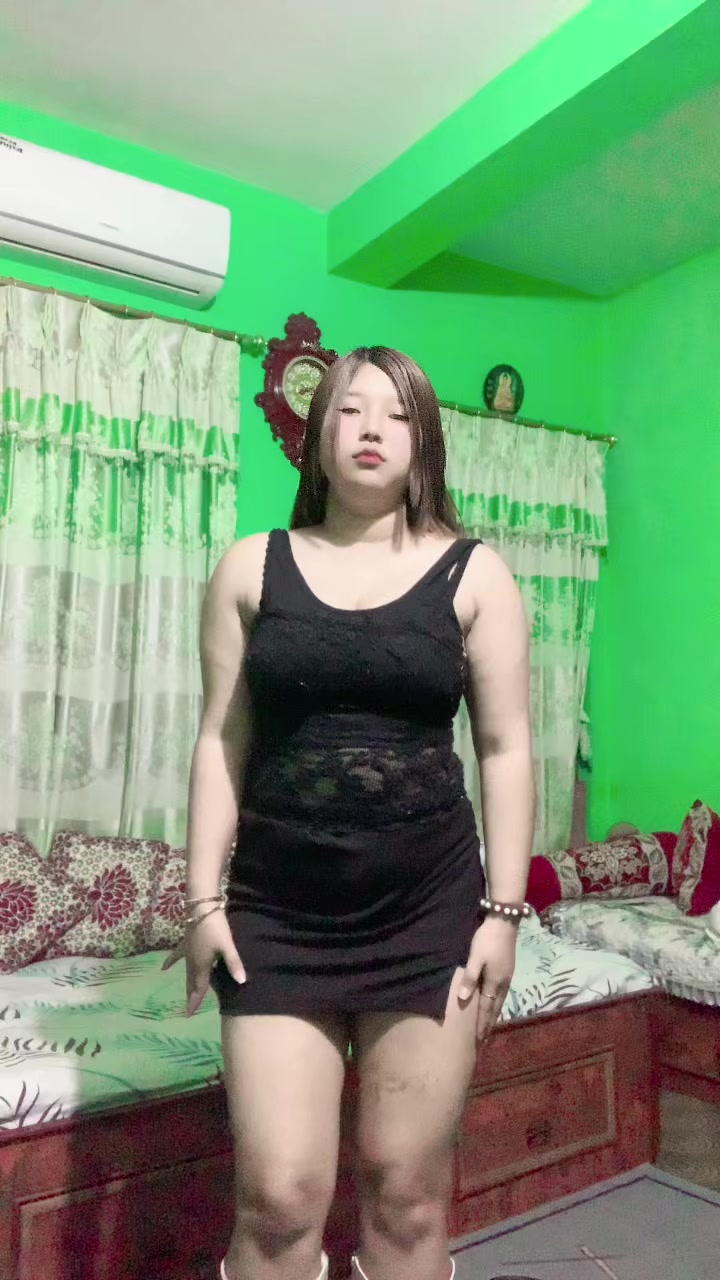 @bxbyy_noyu