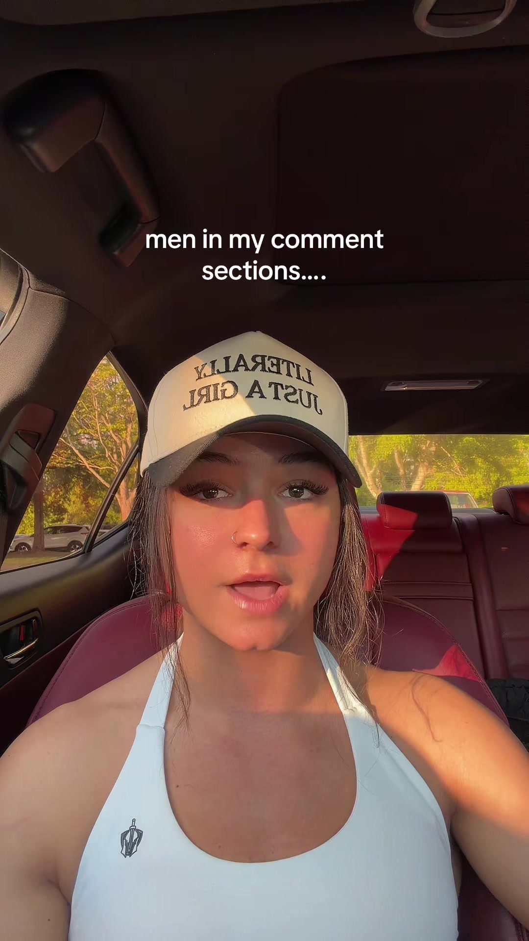 @realkateenergy
