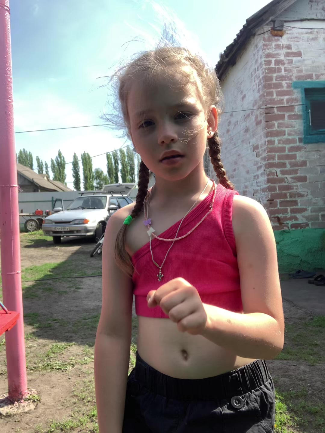@катя🙈