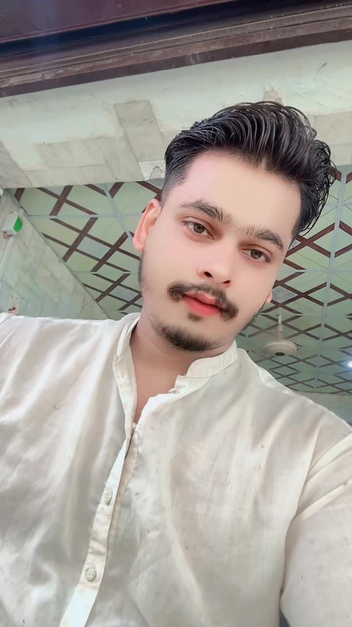 @Rizwan Qureshi