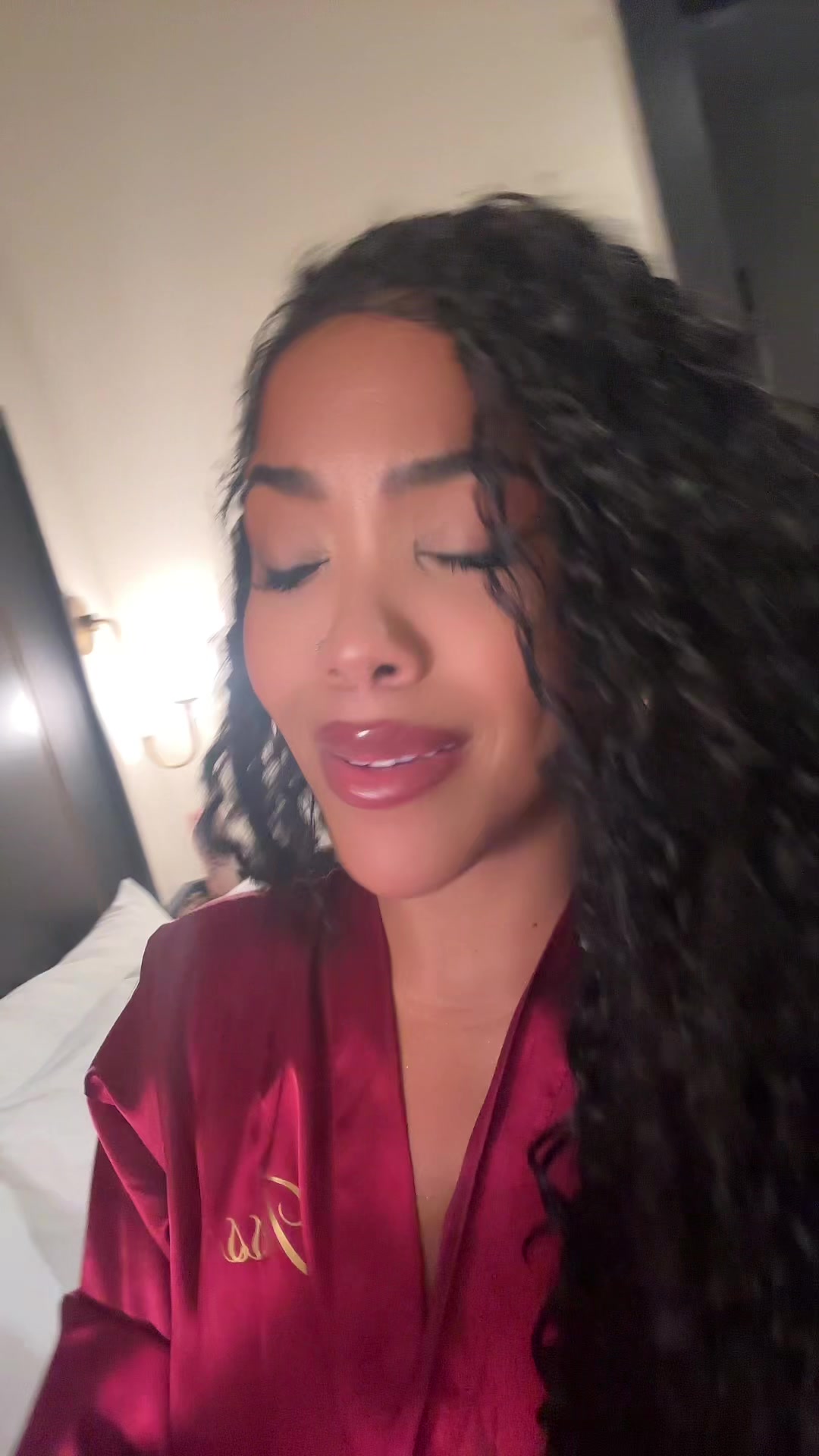 @Jessleewong