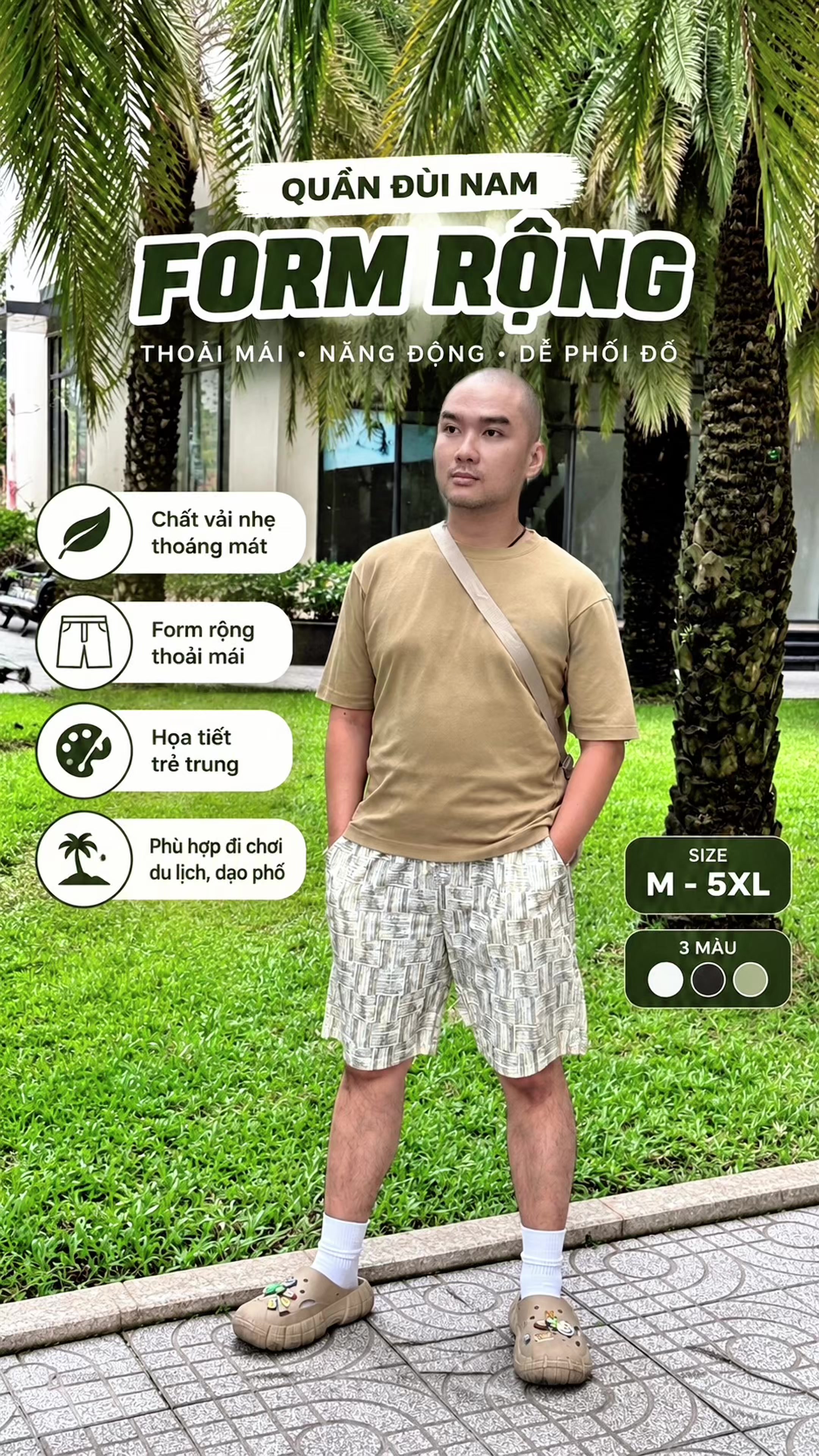 @Huy Loanh Quanh