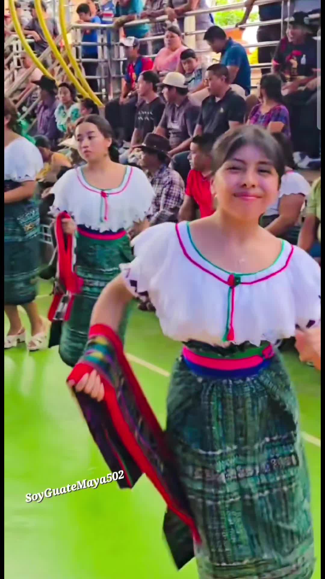 @SoyGuateMaya502🇬🇹