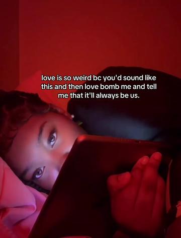 @ms. pretty