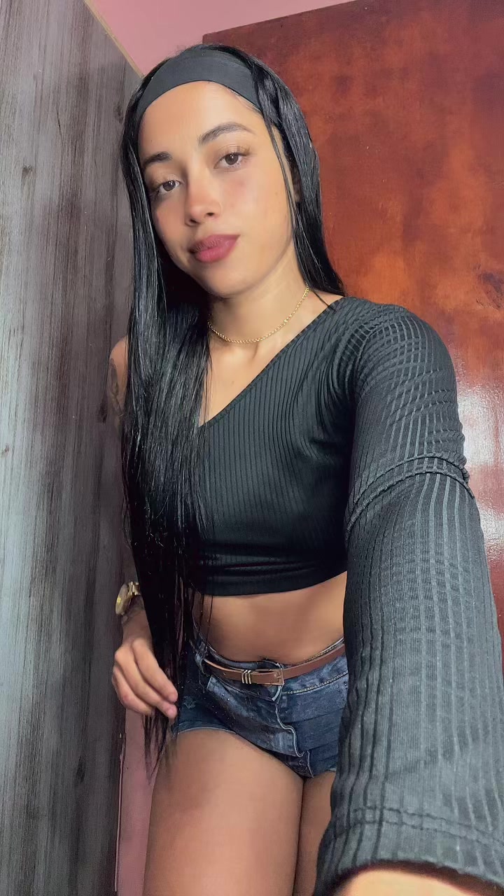 @r.alcantaraa__