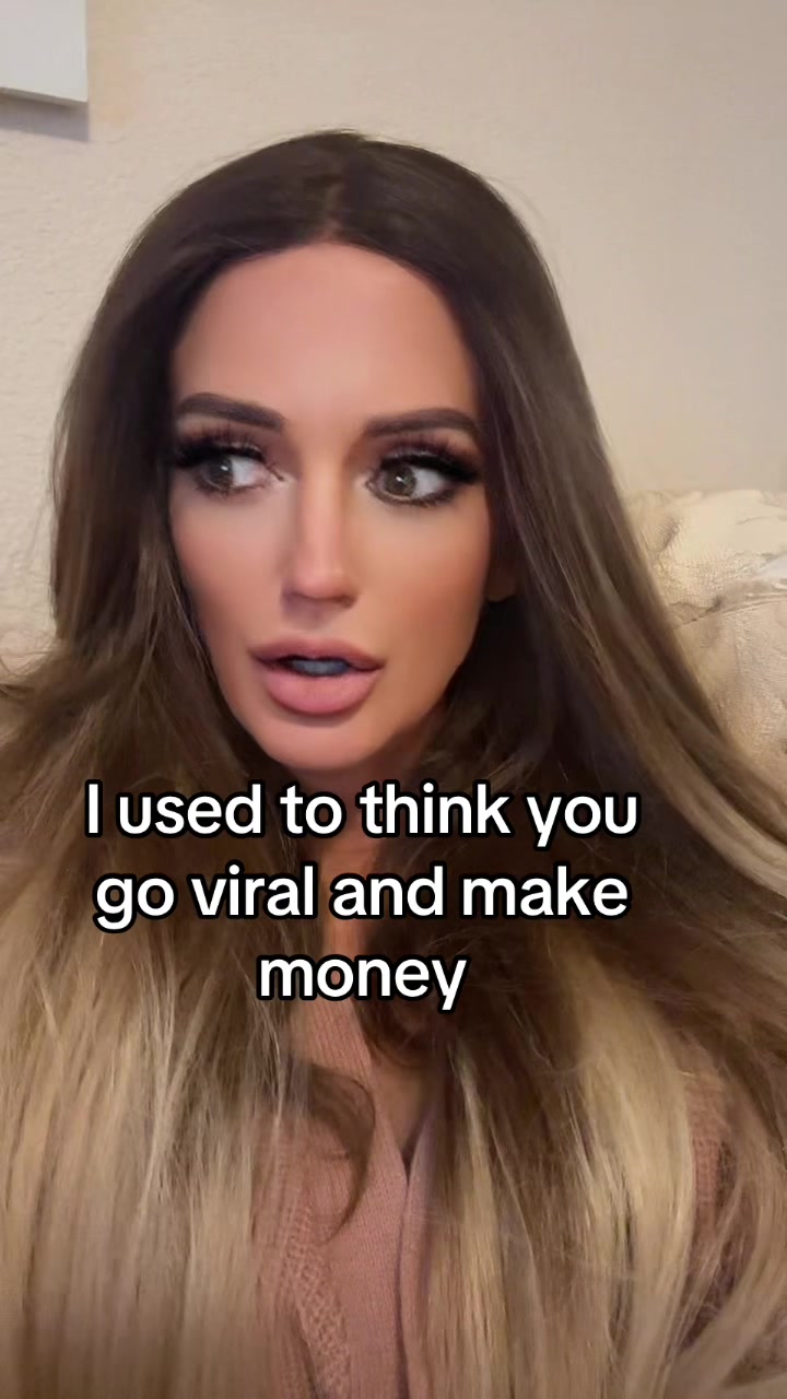 @aimeelaurent
